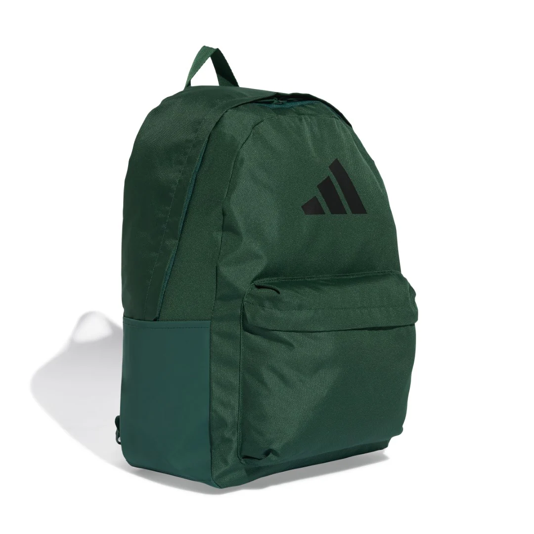 Classic 3 Bar Logo Backpack - Image 2