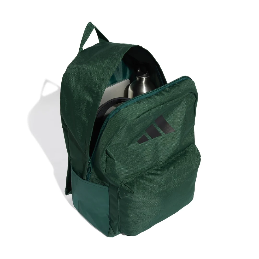 Classic 3 Bar Logo Backpack - Image 3