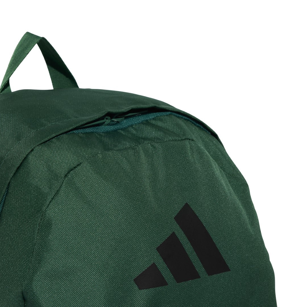 Classic 3 Bar Logo Backpack - Image 4
