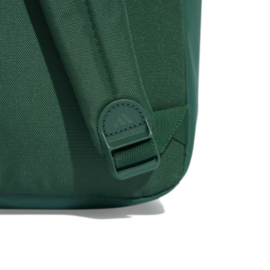 Classic 3 Bar Logo Backpack - Image 5