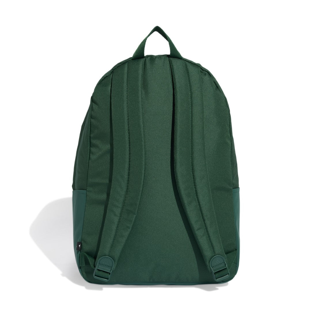 Classic 3 Bar Logo Backpack - Image 6