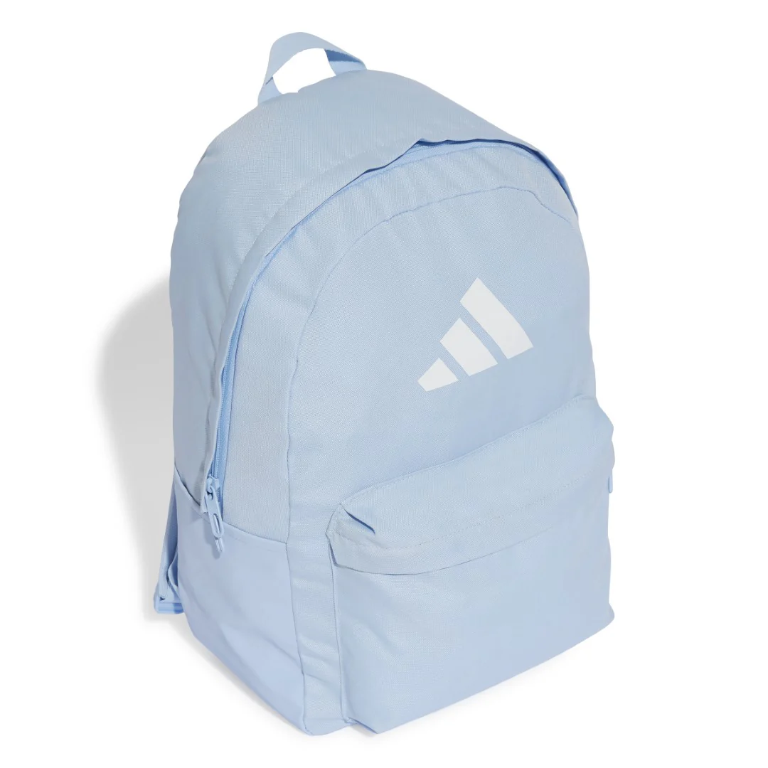 Classic 3 Bar Logo Backpack - Image 3