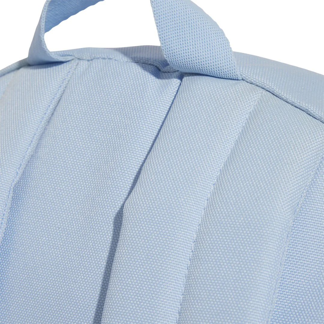 Classic 3 Bar Logo Backpack - Image 5