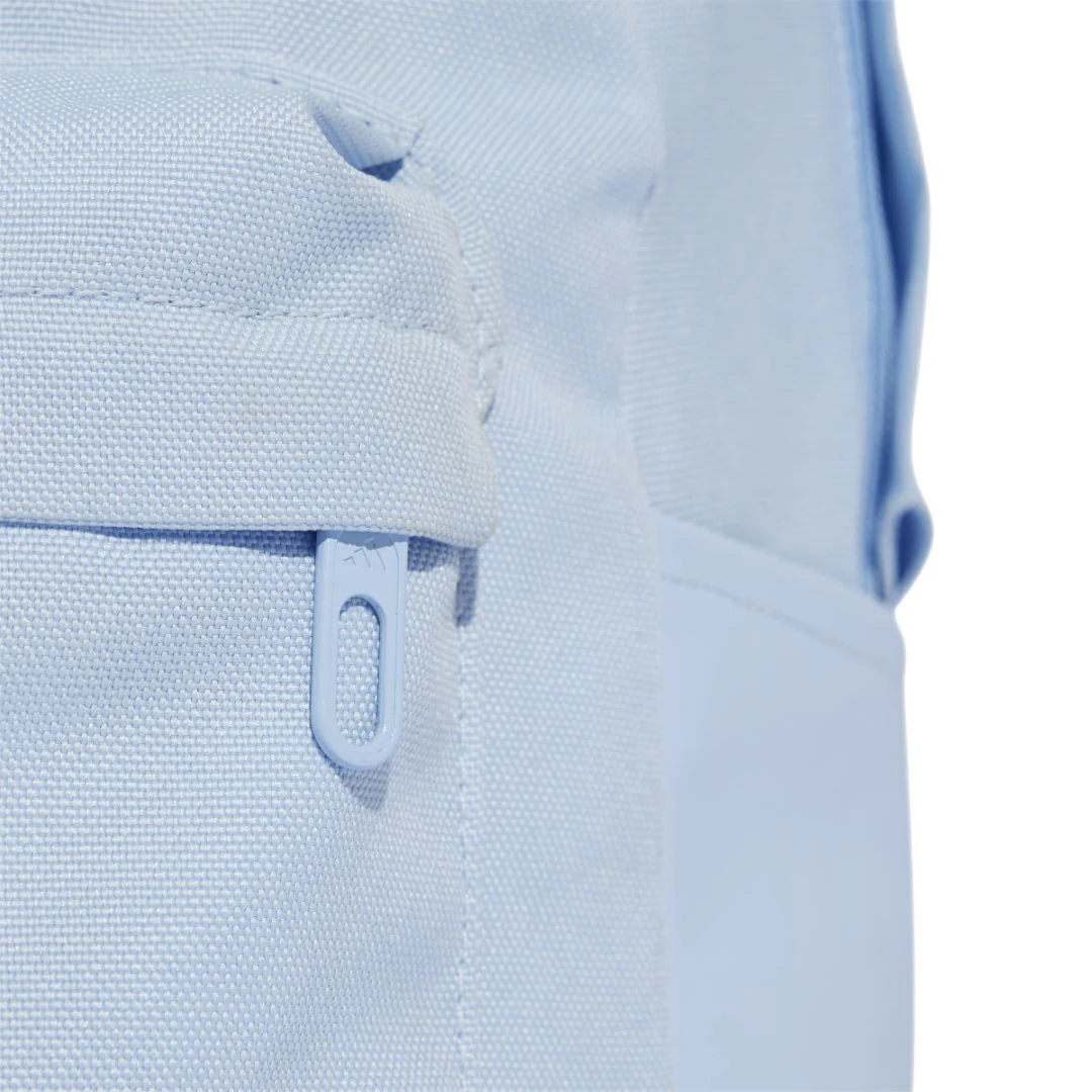 Classic 3 Bar Logo Backpack - Image 6