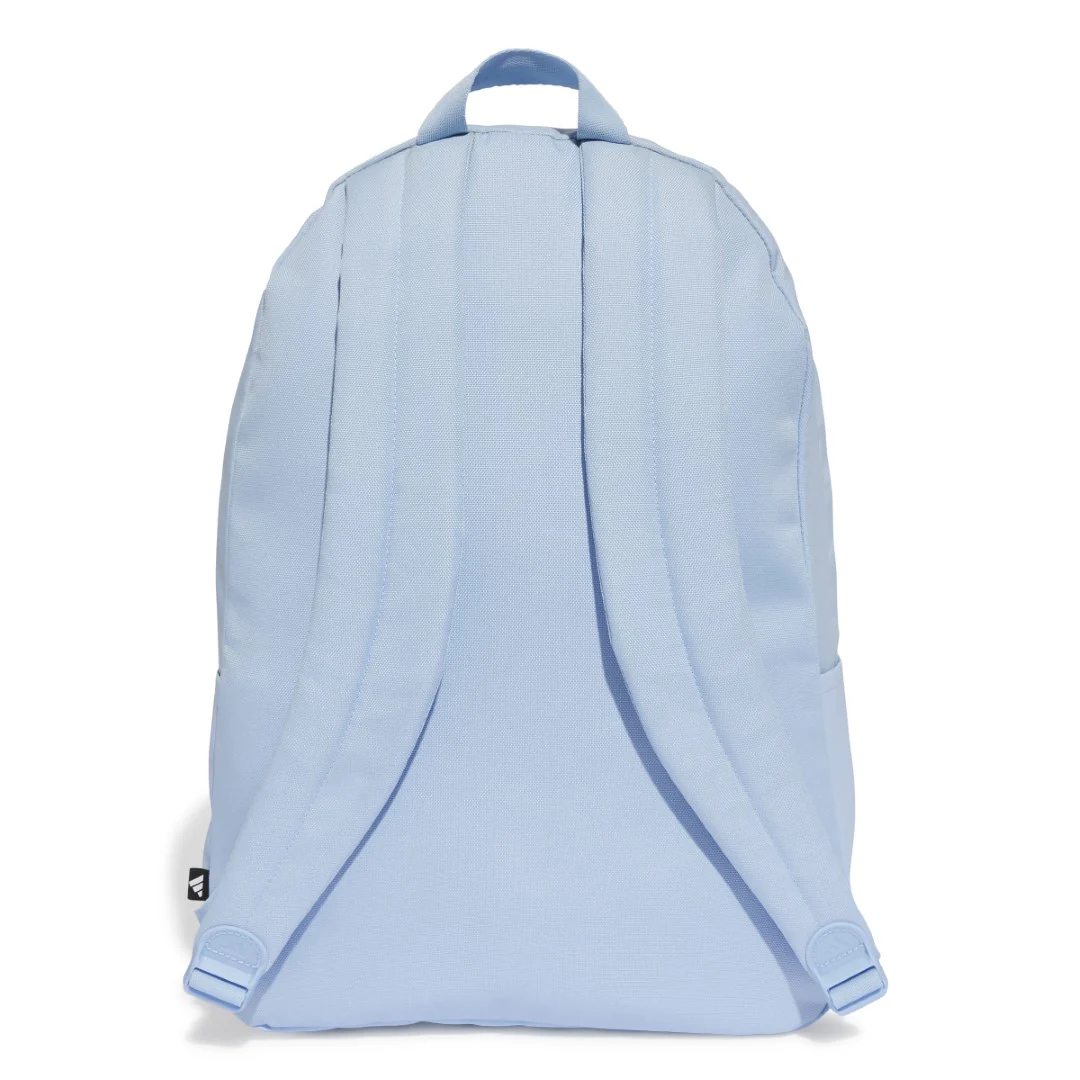 Classic 3 Bar Logo Backpack - Image 7