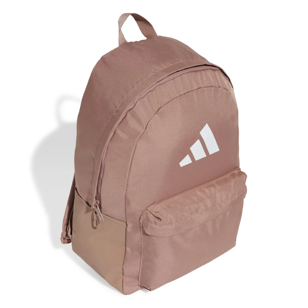 Classic 3 Bar Logo Backpack - Image 2