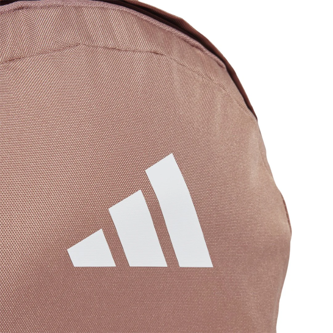 Classic 3 Bar Logo Backpack - Image 4