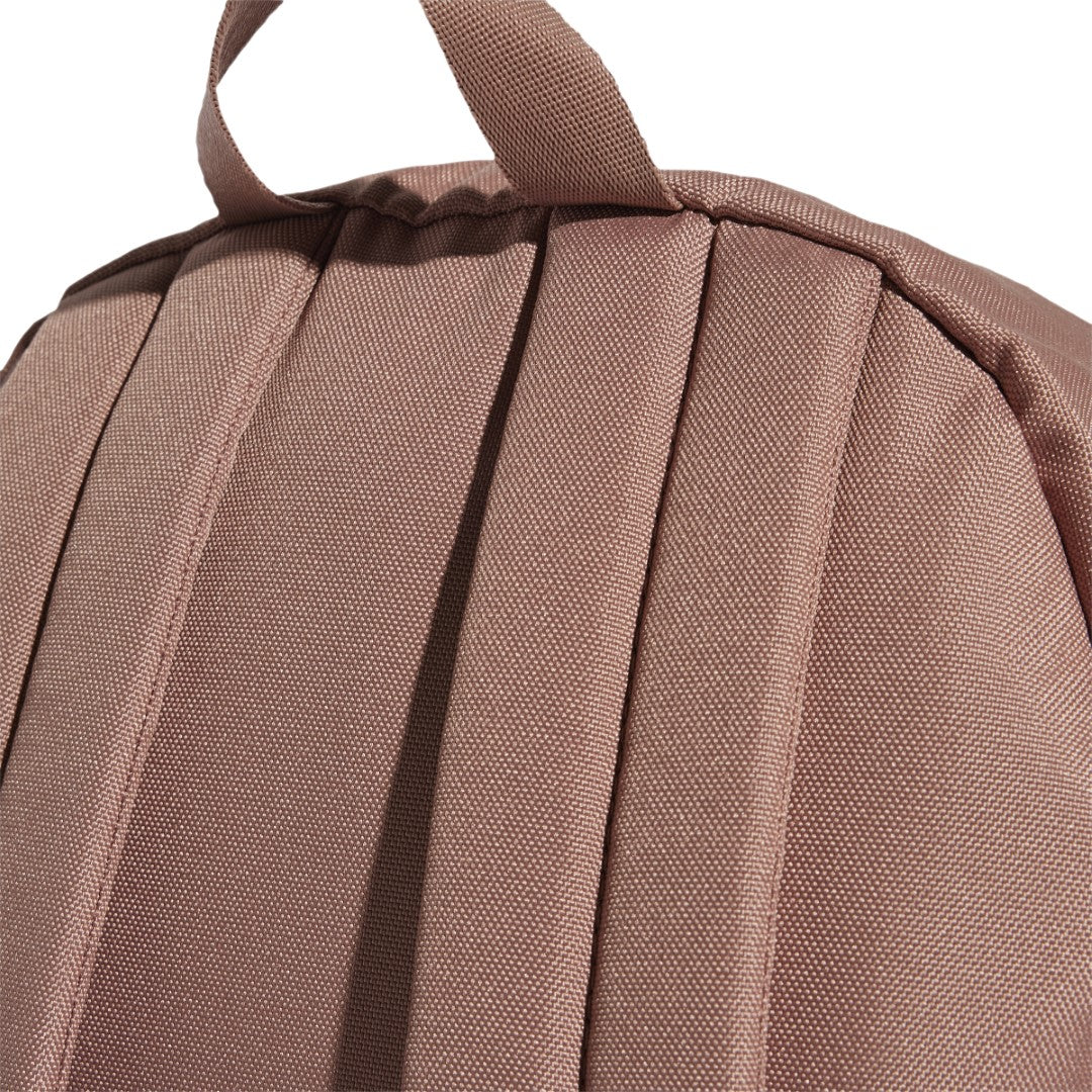 Classic 3 Bar Logo Backpack - Image 5