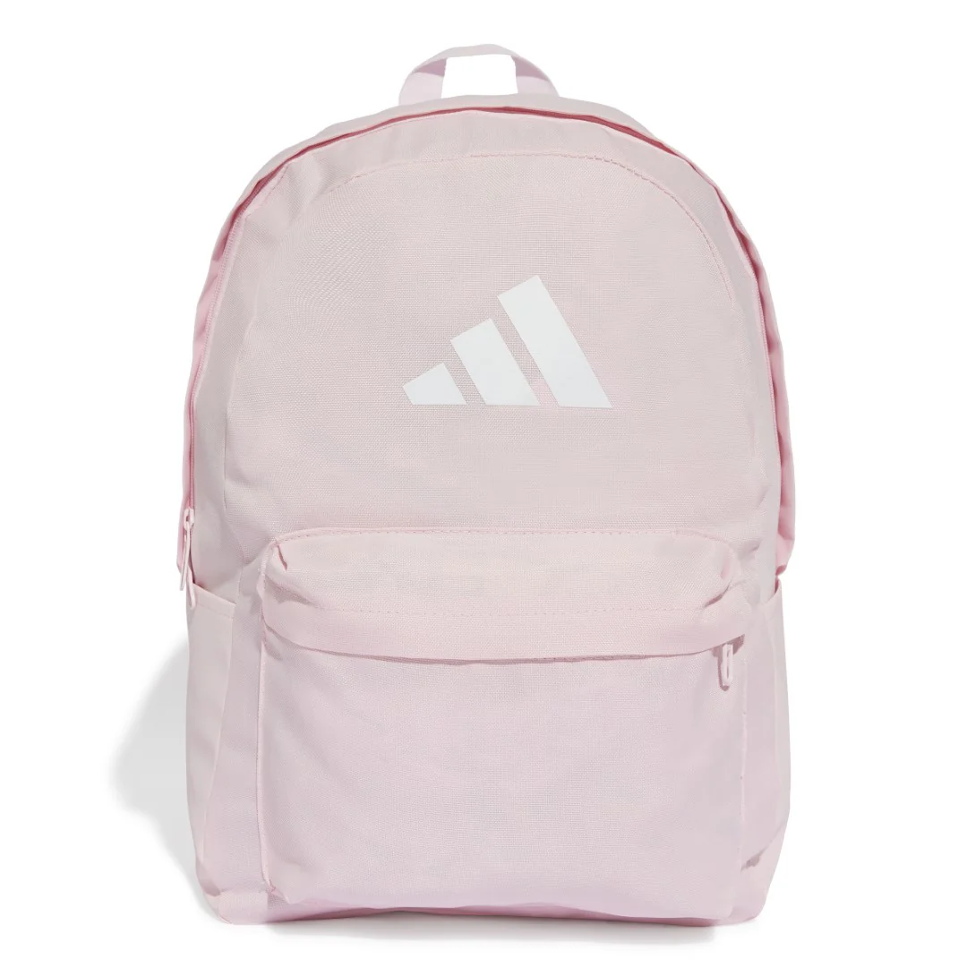 Classic 3 Bar Logo Backpack