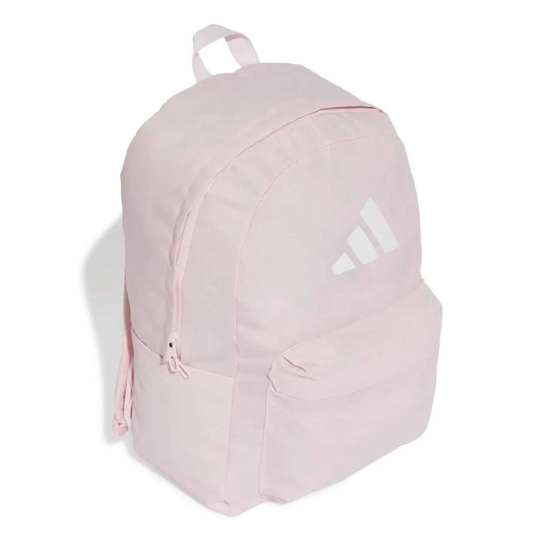 Classic 3 Bar Logo Backpack - Image 3