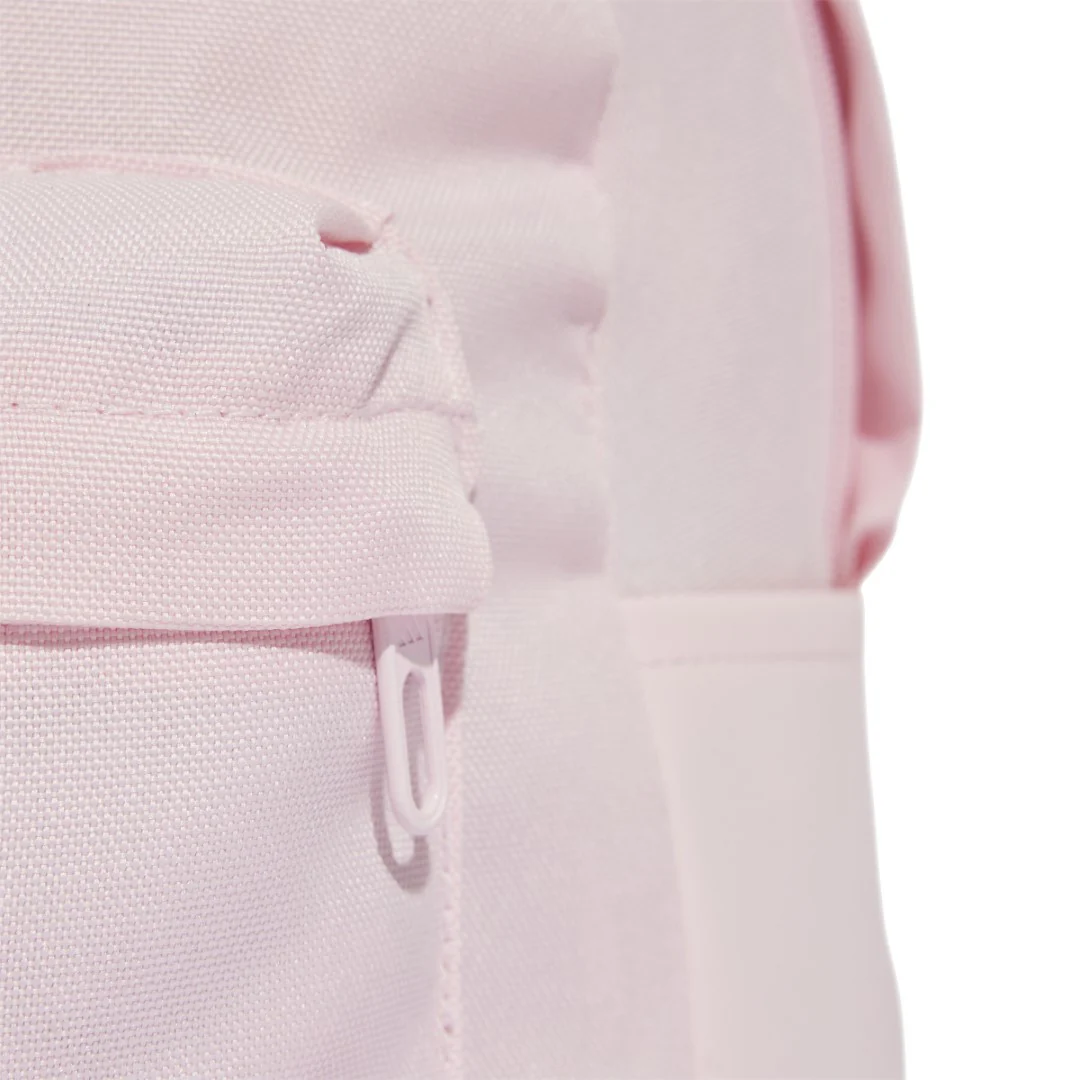 Classic 3 Bar Logo Backpack - Image 6