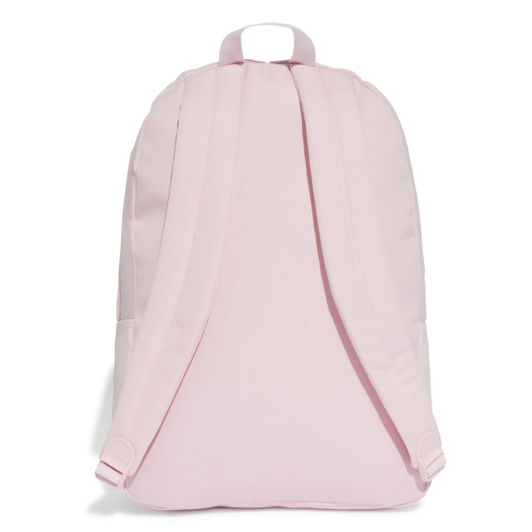 Classic 3 Bar Logo Backpack - Image 7