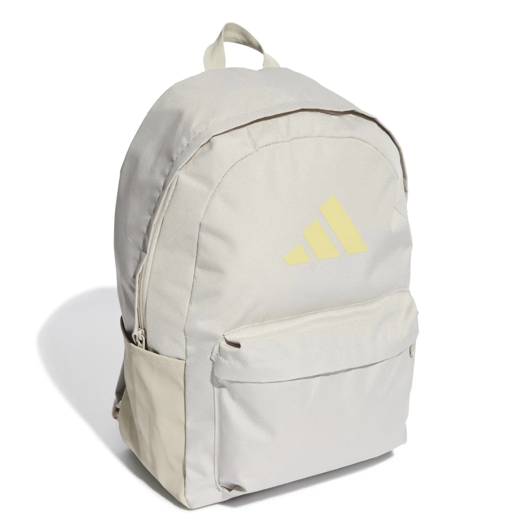 Classic 3 Bar Logo Backpack - Image 2
