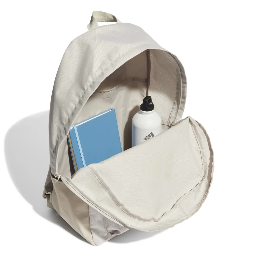 Classic 3 Bar Logo Backpack - Image 3