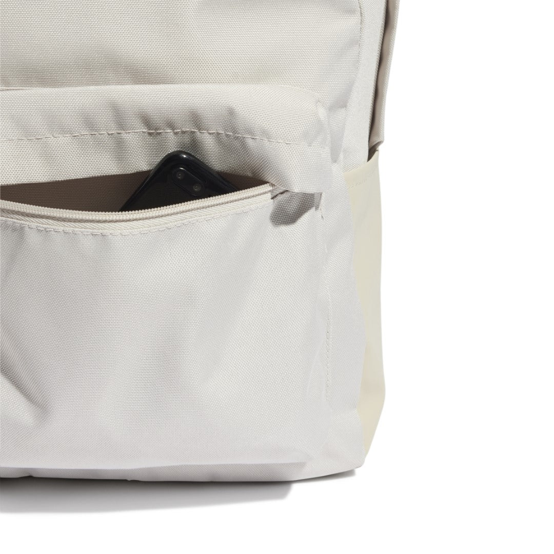 Classic 3 Bar Logo Backpack - Image 4