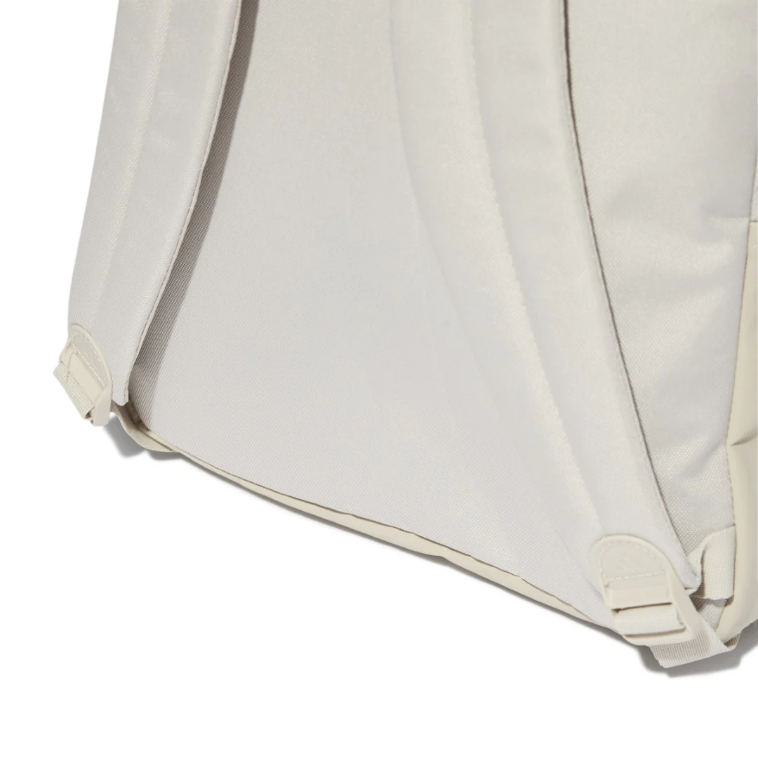 Classic 3 Bar Logo Backpack - Image 5