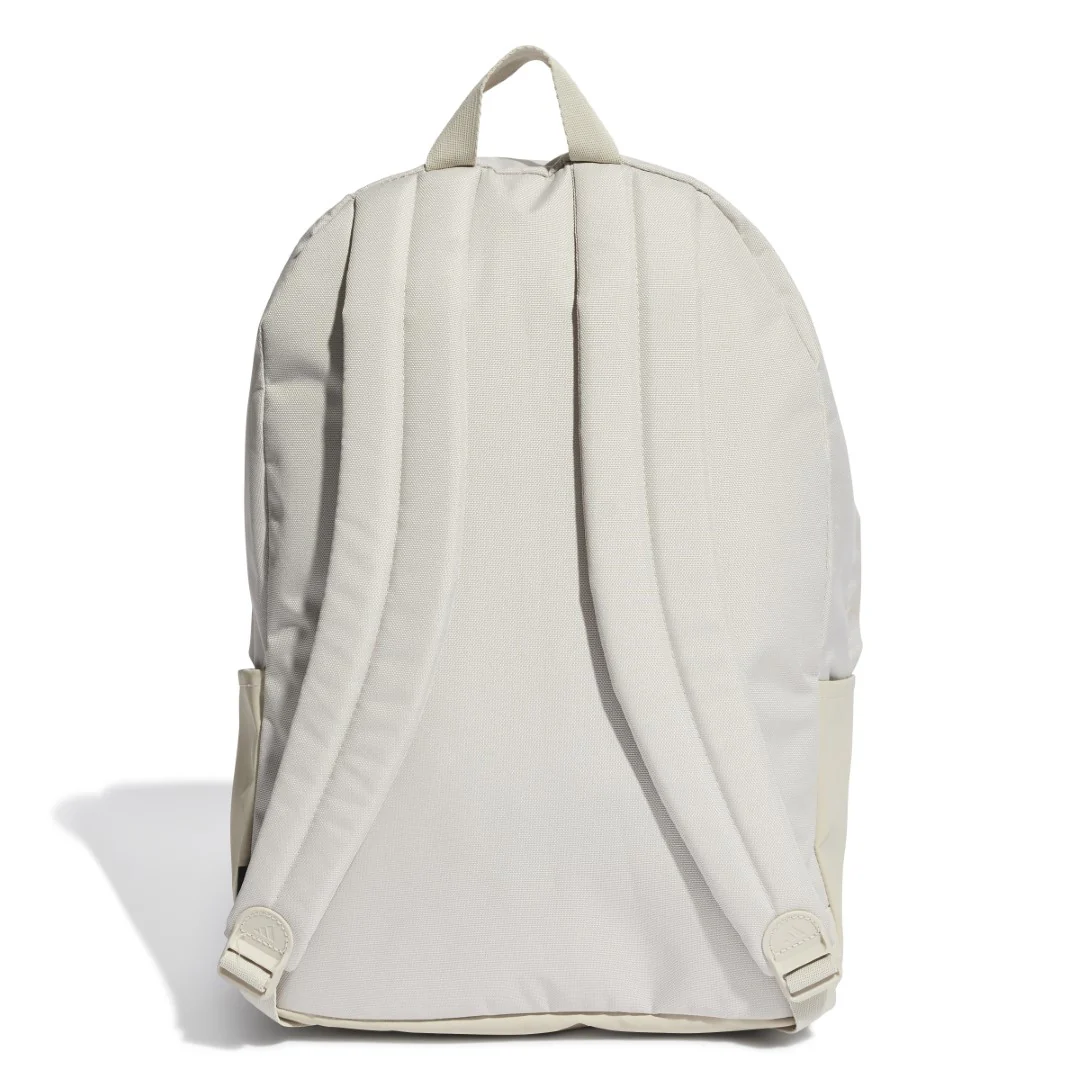 Classic 3 Bar Logo Backpack - Image 6
