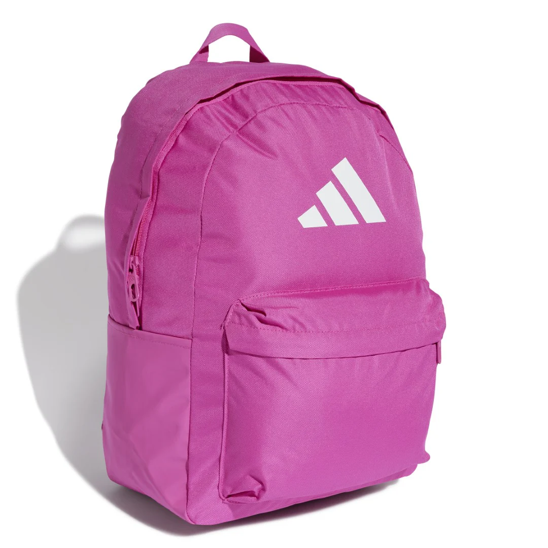 Classic 3 Bar Logo Backpack - Image 2