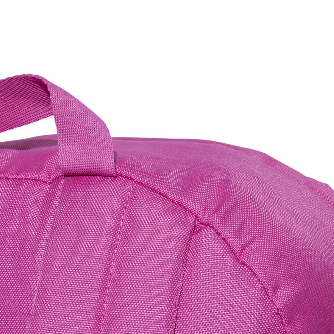 Classic 3 Bar Logo Backpack - Image 4
