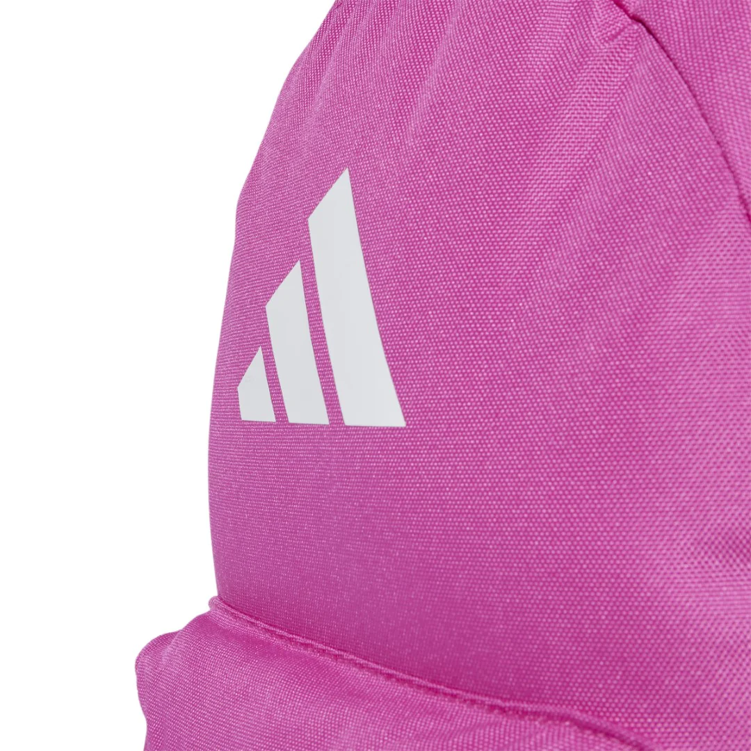 Classic 3 Bar Logo Backpack - Image 5