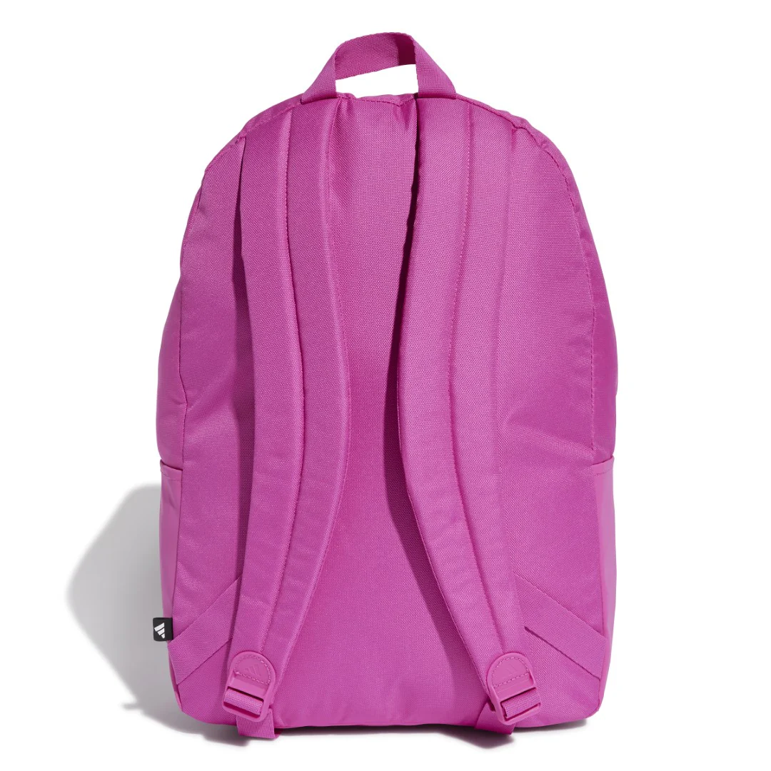 Classic 3 Bar Logo Backpack - Image 6