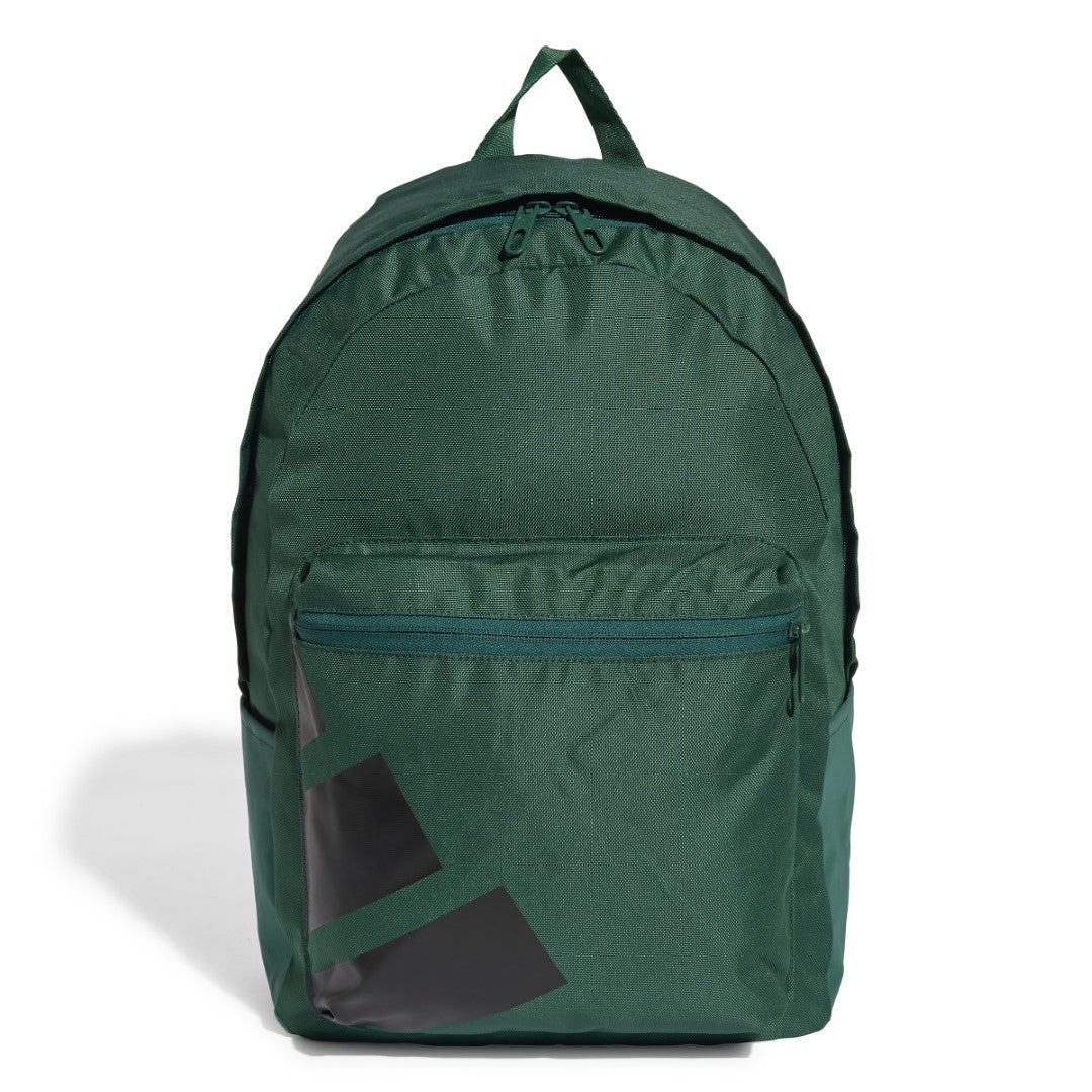 Classic Back-to-School Badge of Sport Backpack