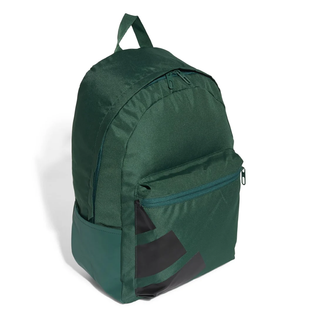 Classic Back-to-School Badge of Sport Backpack - Image 2