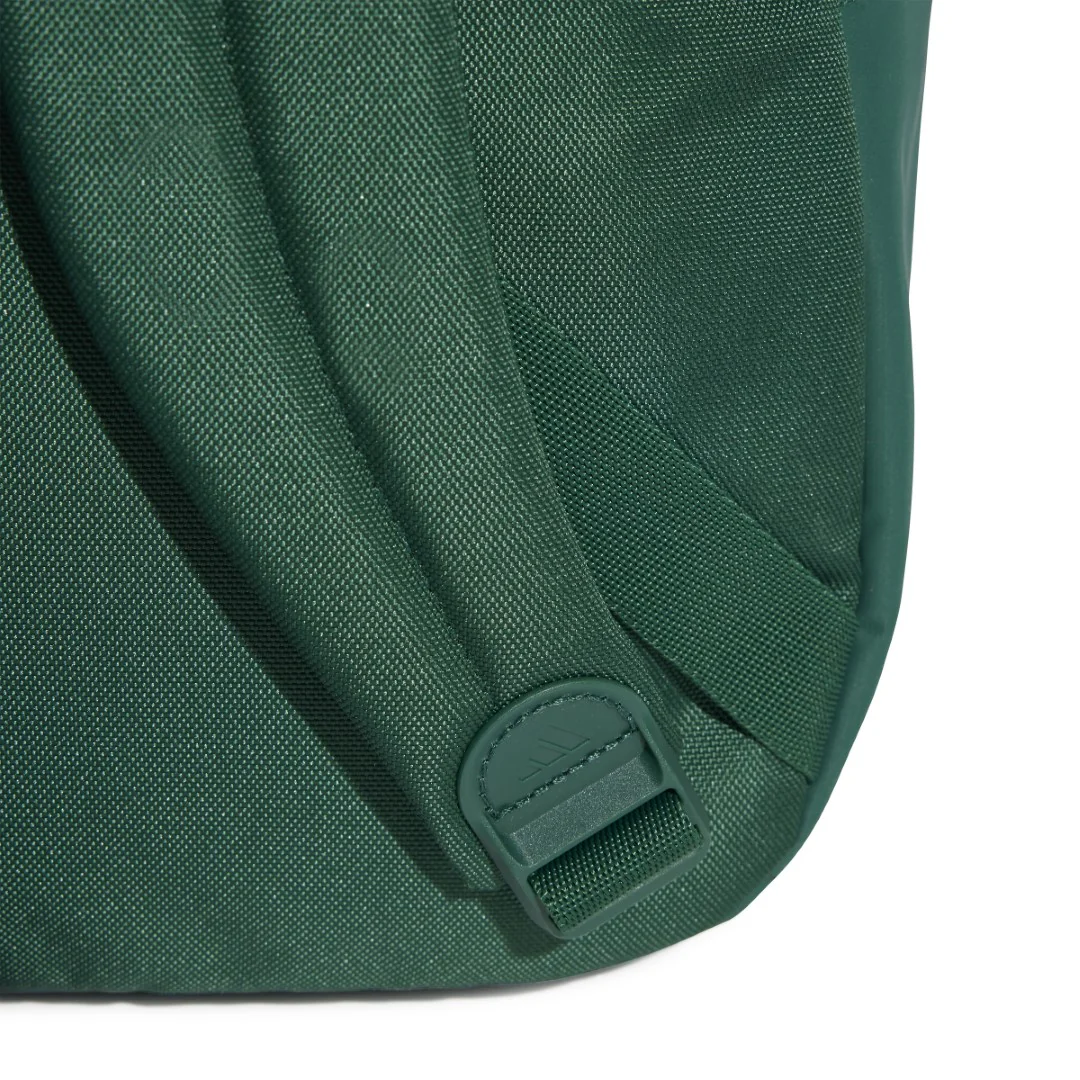 Classic Back-to-School Badge of Sport Backpack - Image 5