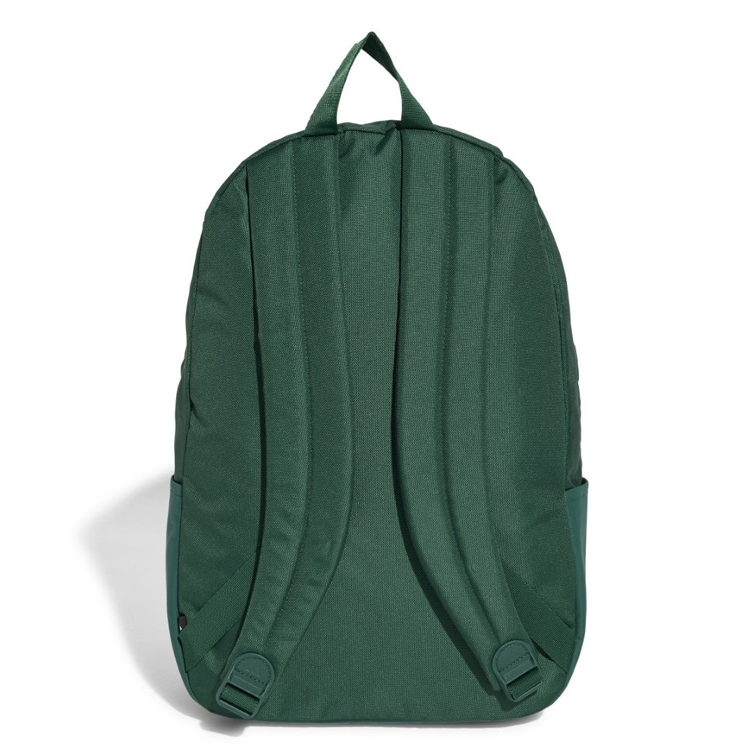 Classic Back-to-School Badge of Sport Backpack - Image 6