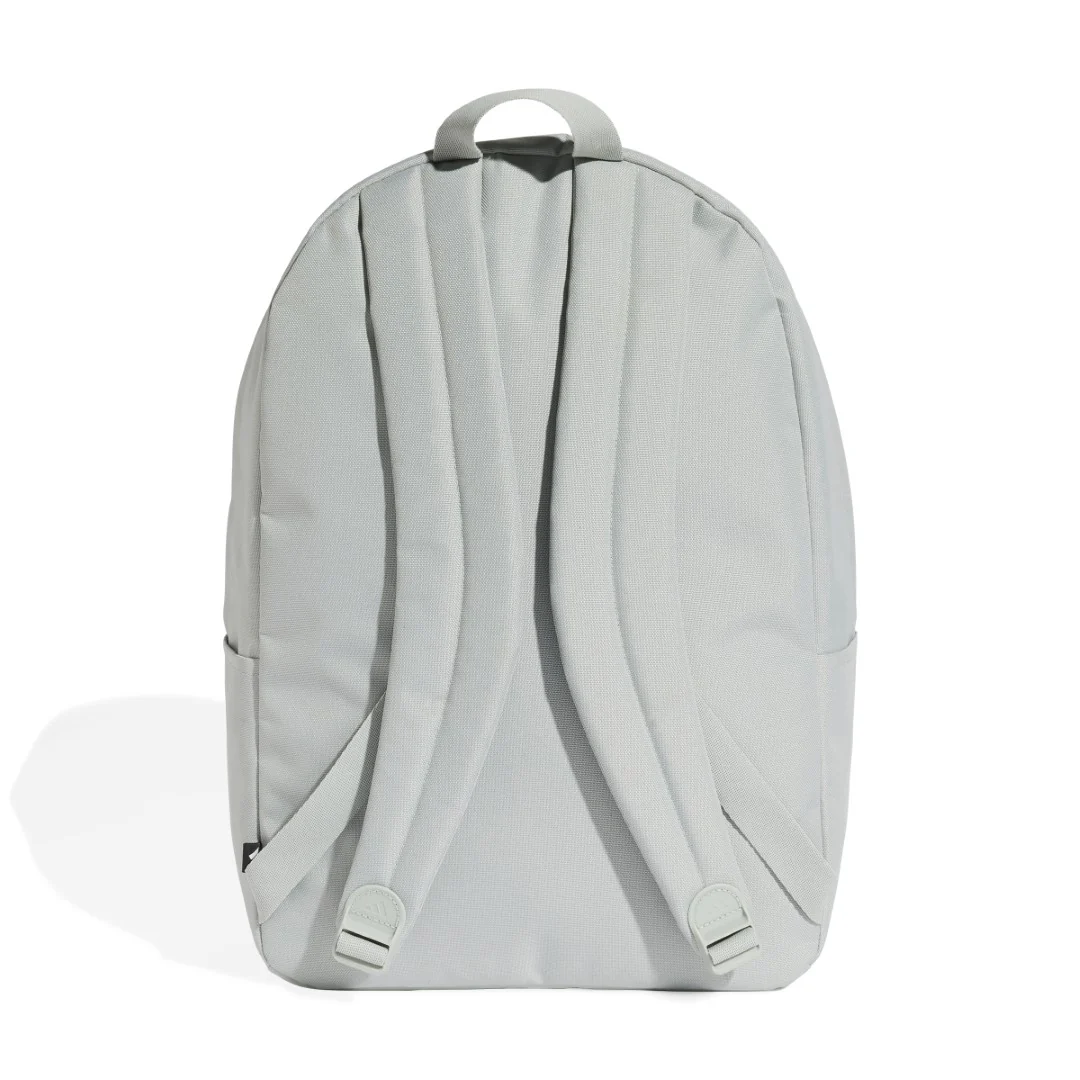 Classic Back-to-School Stripes Backpack - Image 2