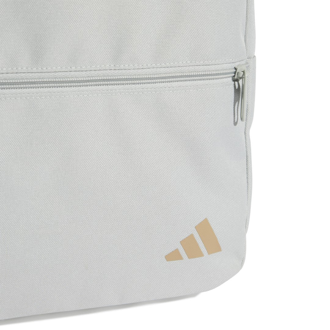 Classic Back-to-School Stripes Backpack - Image 5