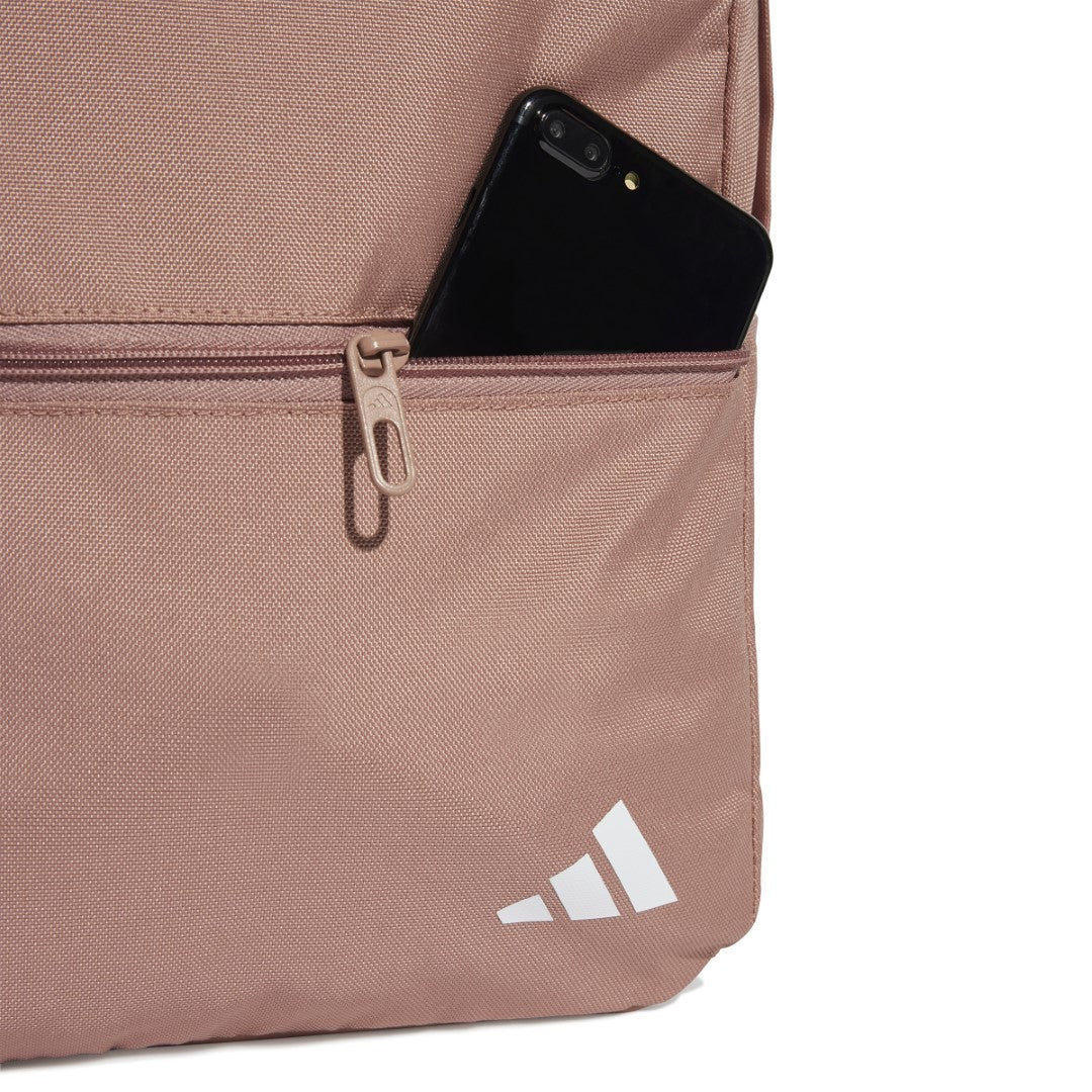 Classic Back-to-School Stripes Backpack - Image 5
