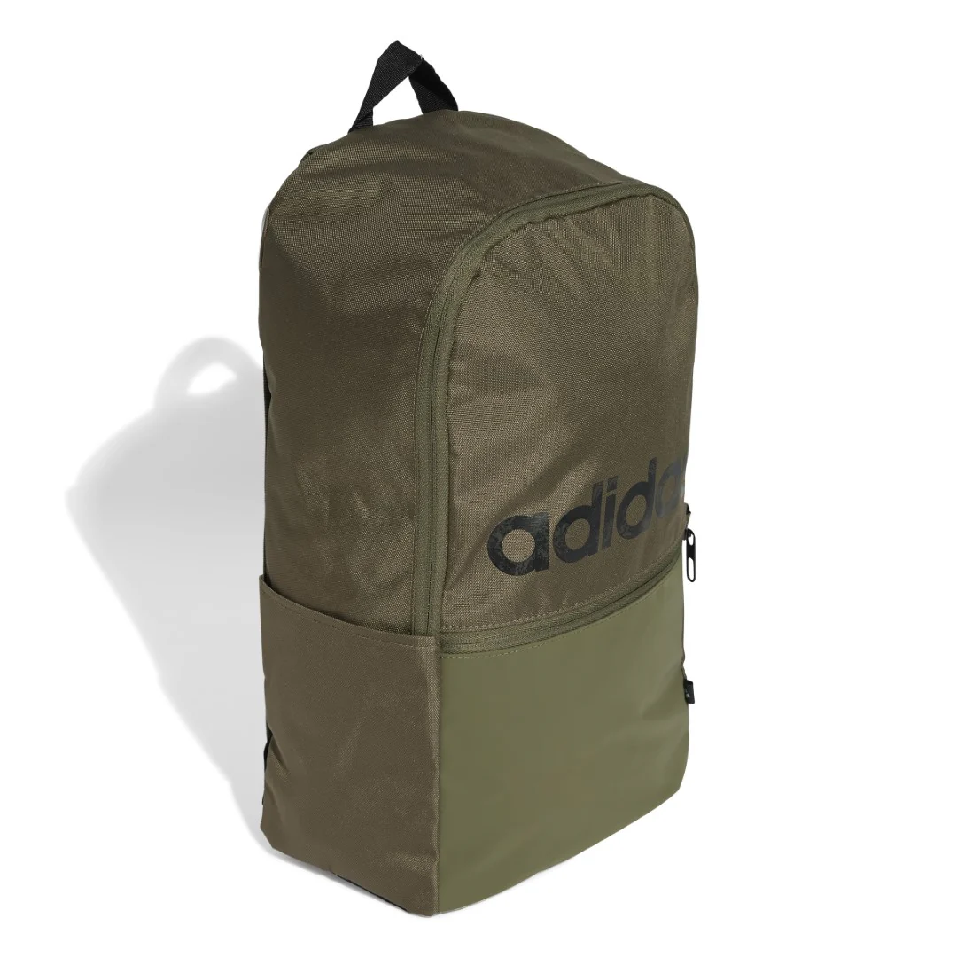 Classic Daily Backpack - Image 2