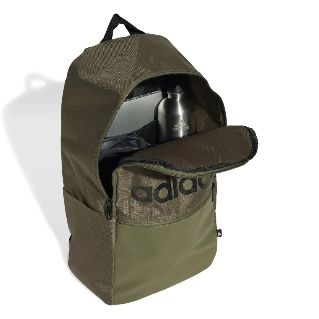 Classic Daily Backpack - Image 3