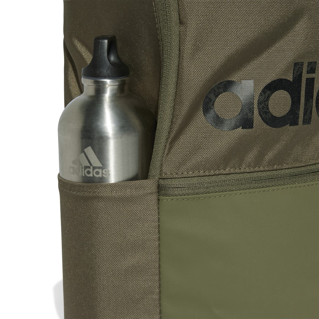 Classic Daily Backpack - Image 4
