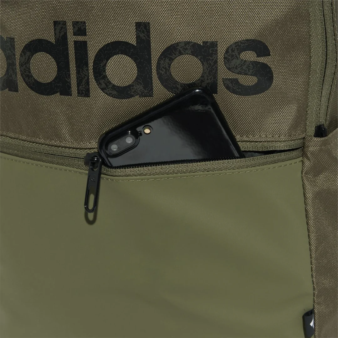 Classic Daily Backpack - Image 5