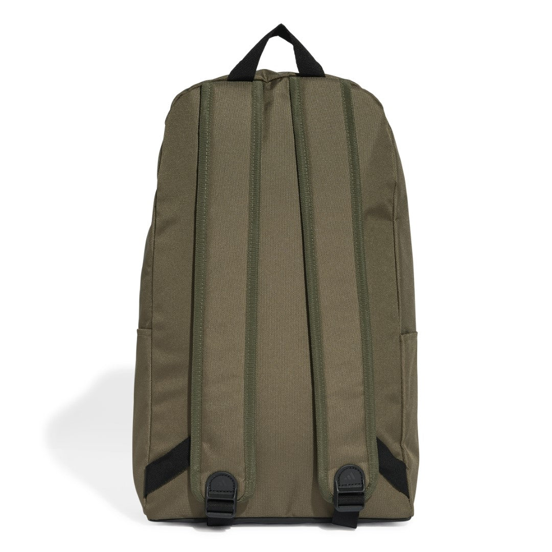 Classic Daily Backpack - Image 6