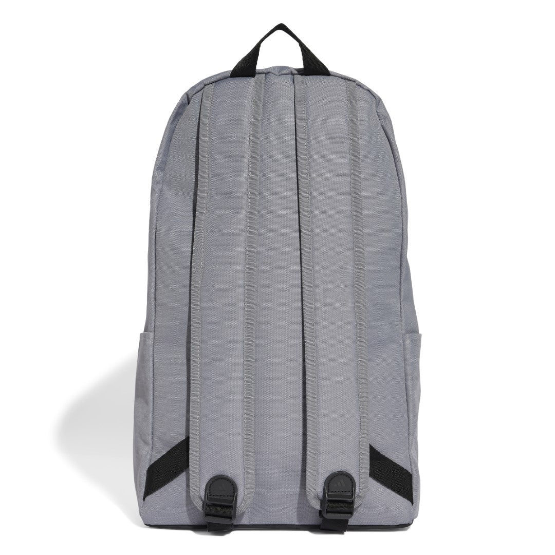 Classic Daily Backpack - Image 2