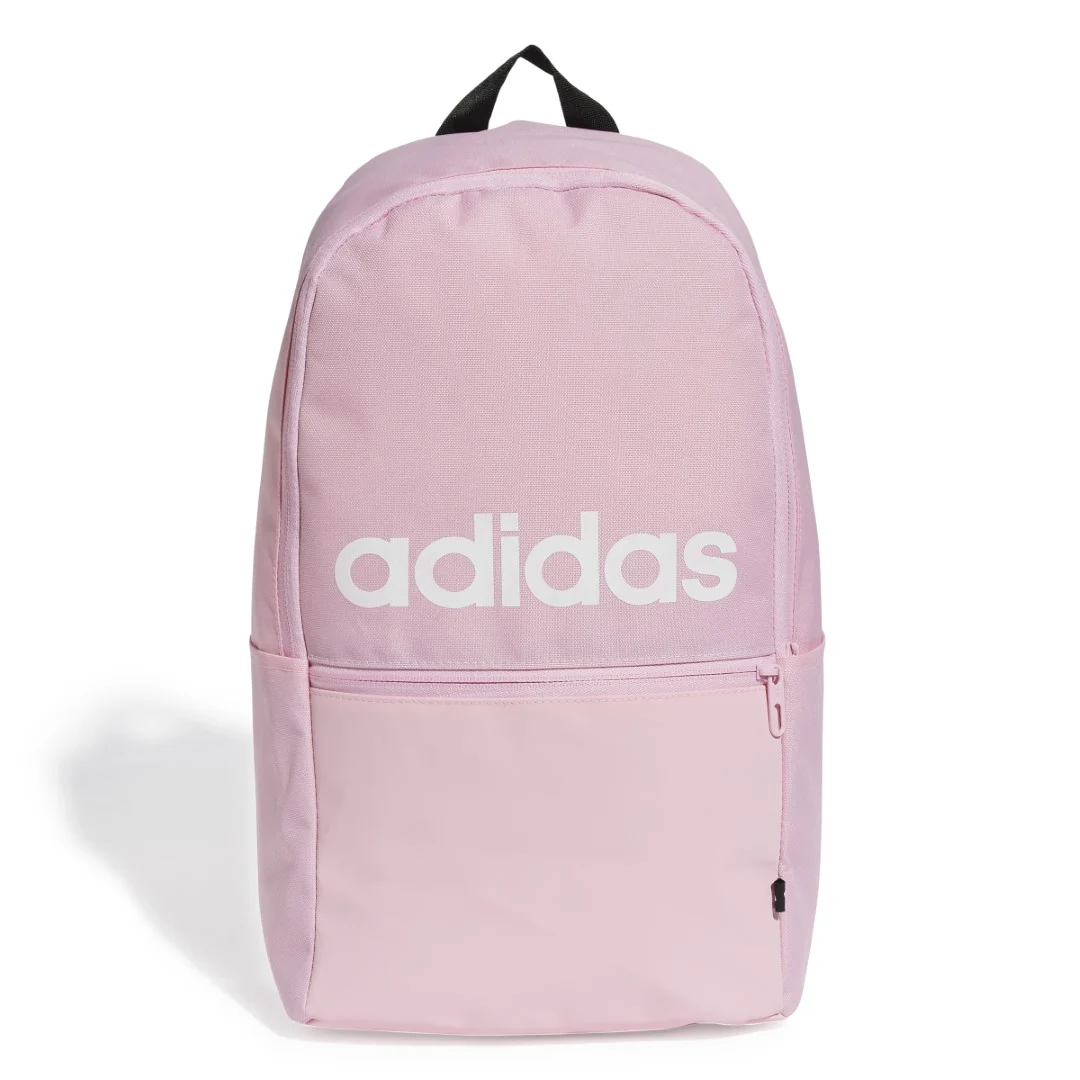 Classic Daily Backpack