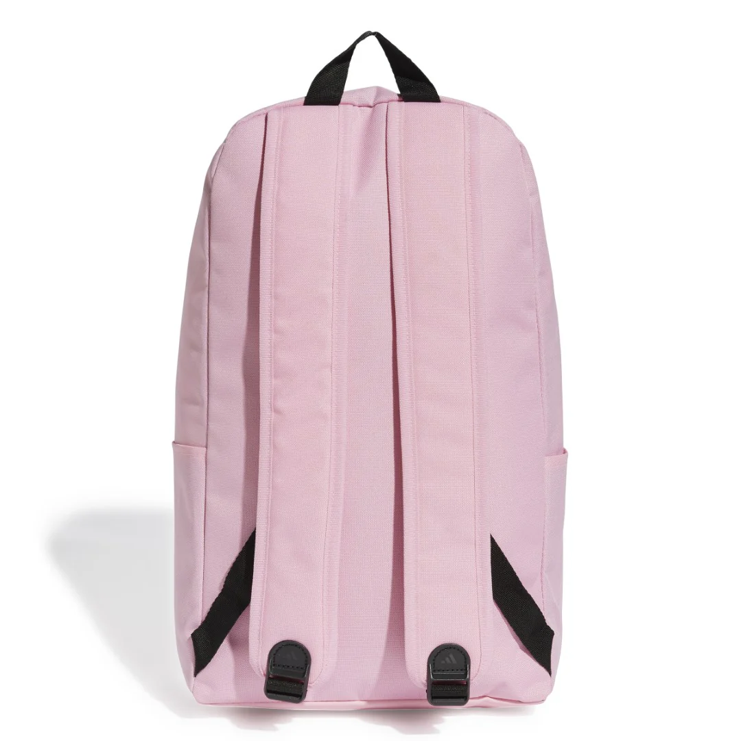 Classic Daily Backpack - Image 2