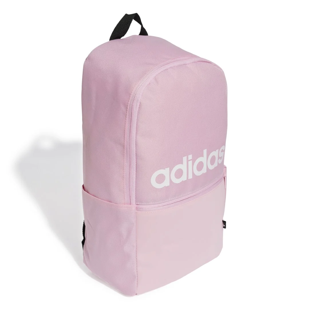 Classic Daily Backpack - Image 3