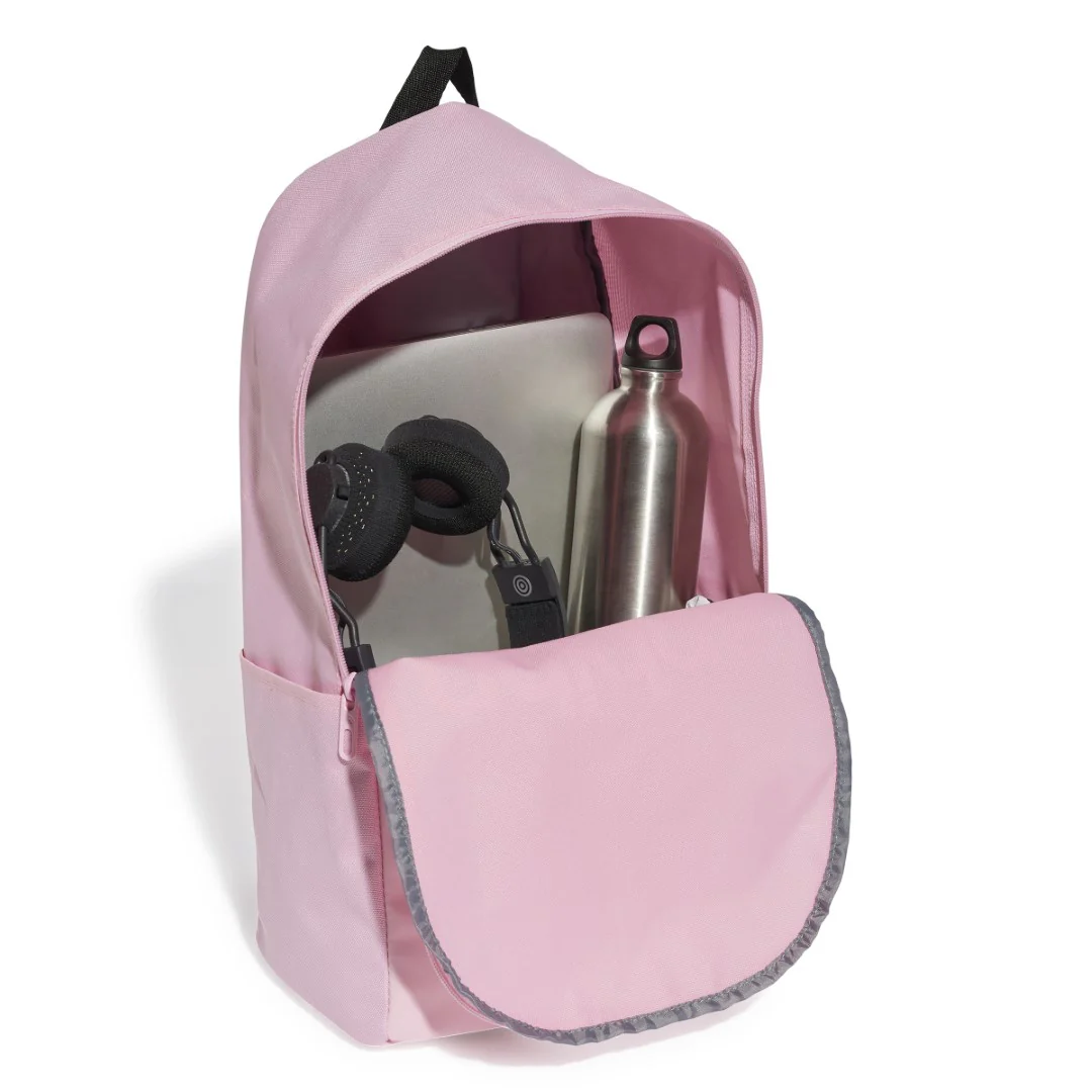 Classic Daily Backpack - Image 4