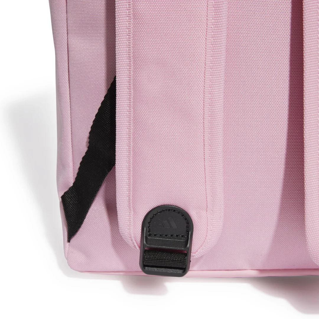 Classic Daily Backpack - Image 6