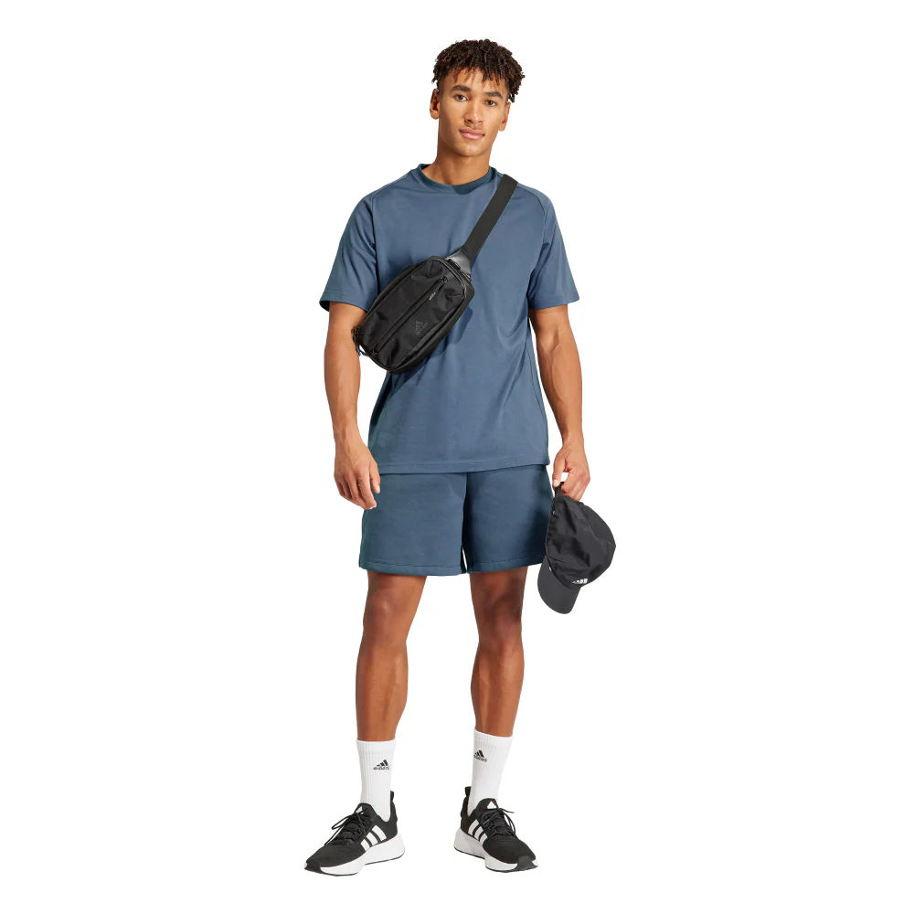 Z.N.E. T-Shirt - Image 2