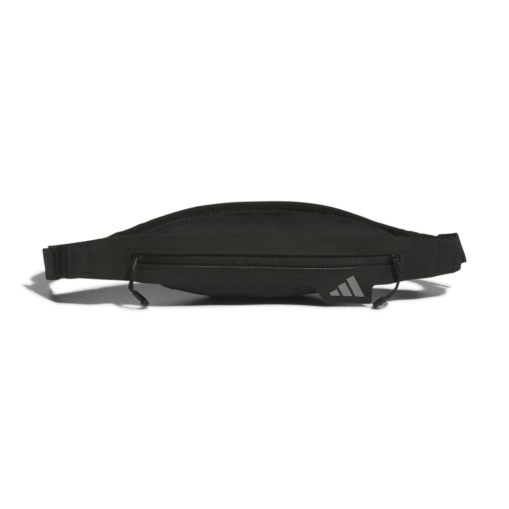 Running Belt