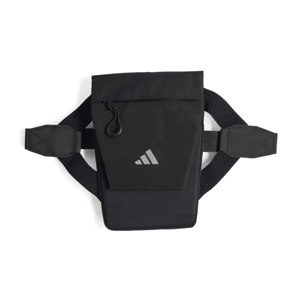 Running Pocket Bag