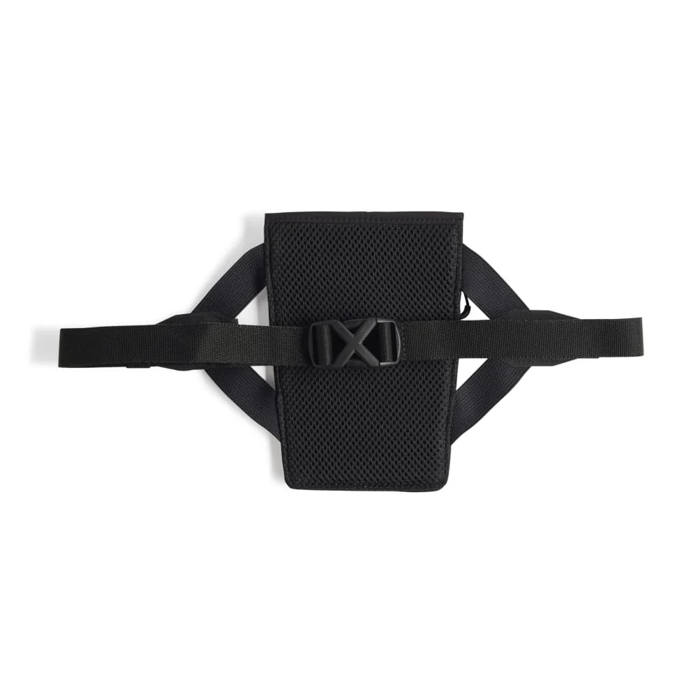 Running Pocket Bag - Image 7
