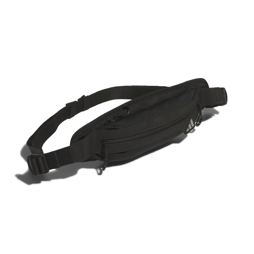 Running Waist Bag - Image 3