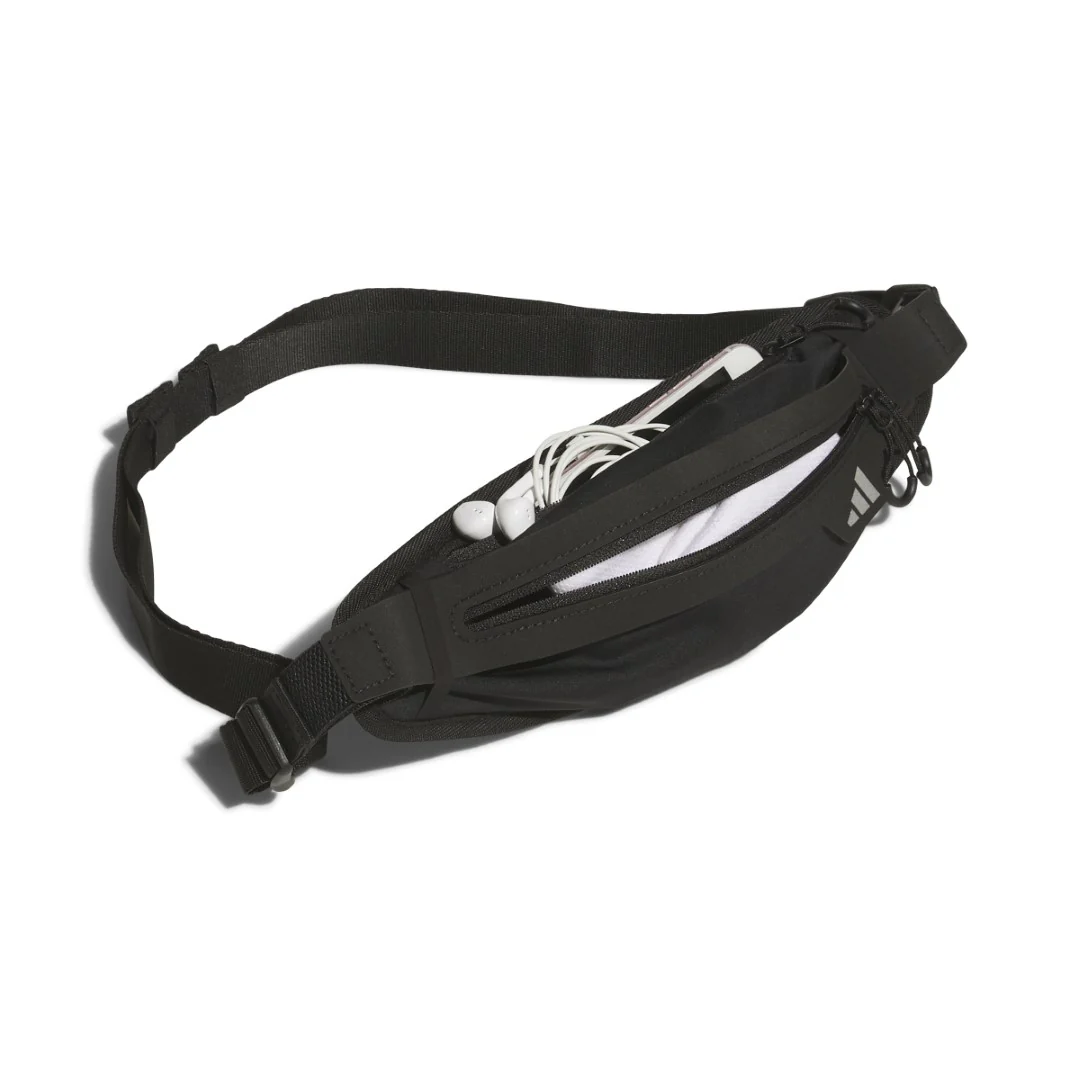 Running Waist Bag - Image 4