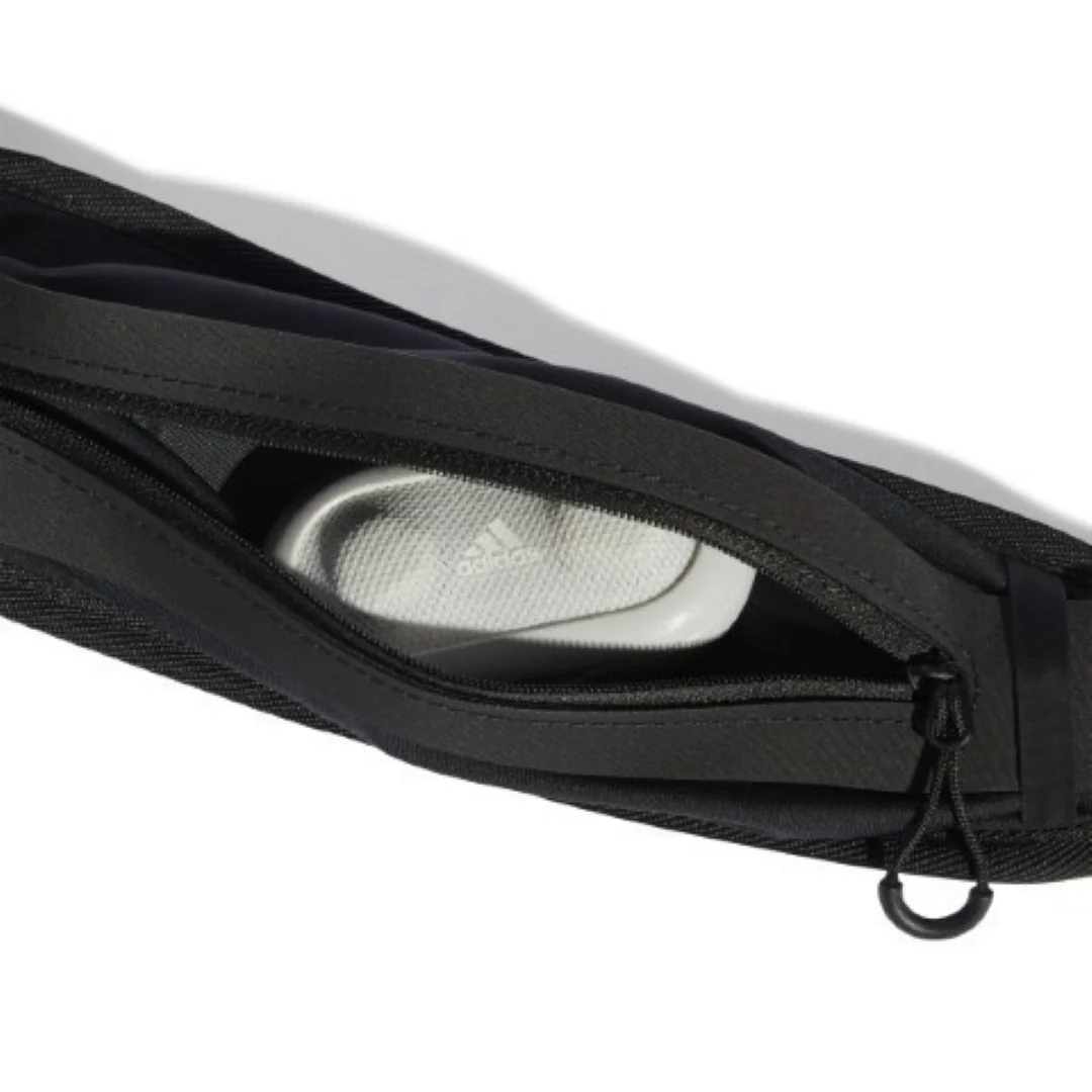 Running Bottle Bag - Image 5